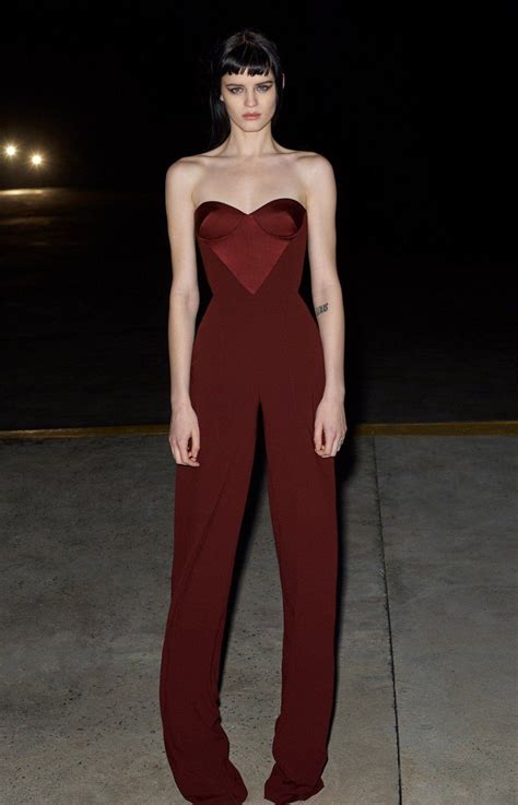 dior jumpsuit women's